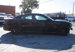 2019 Dodge Charger - Image 6