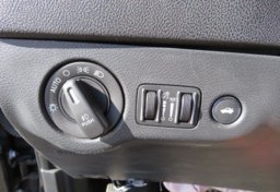 2019 Dodge Charger - Image 39