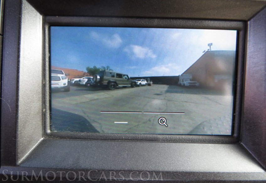 2019 Ford Super Duty F-350 SRW - Image 34