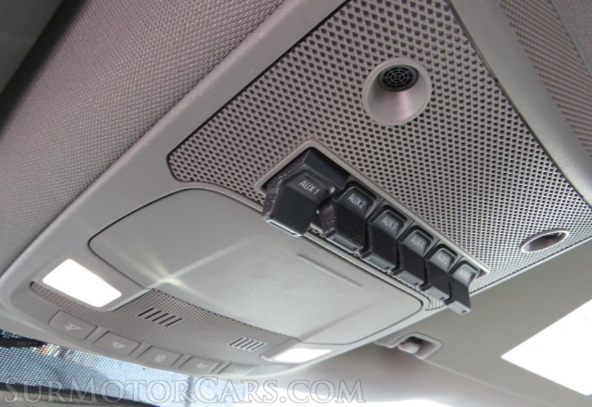 2019 Ford Super Duty F-350 SRW - Image 37