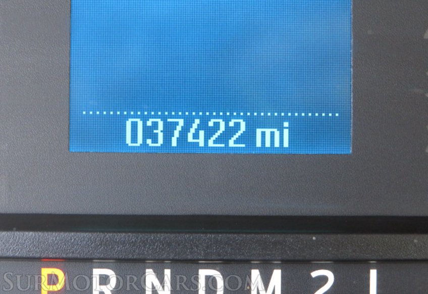 2019 Ford Super Duty F-350 SRW - Image 38