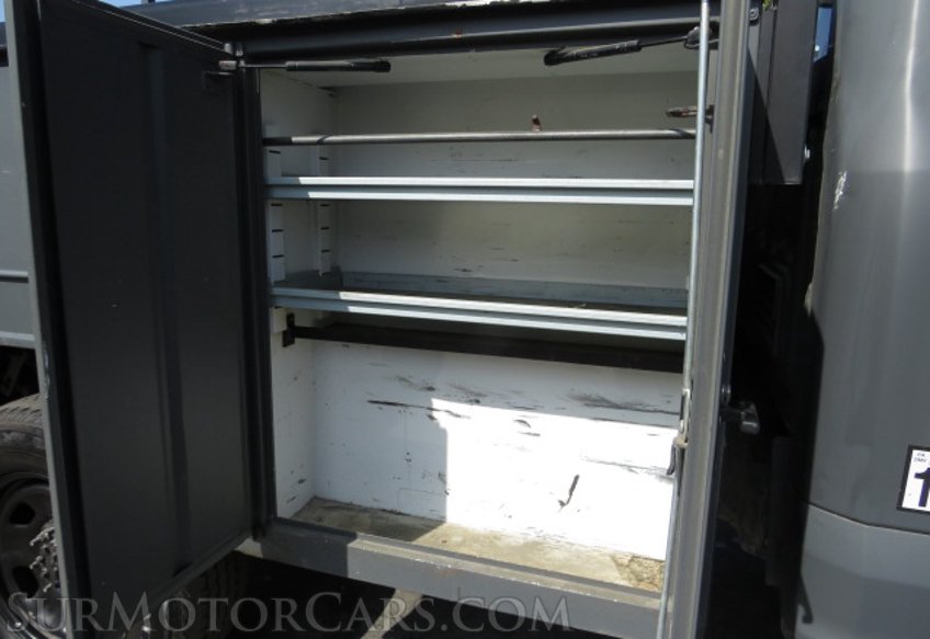 2019 Ford Super Duty F-350 SRW - Image 19