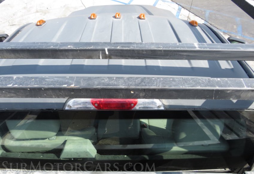 2019 Ford Super Duty F-350 SRW - Image 15