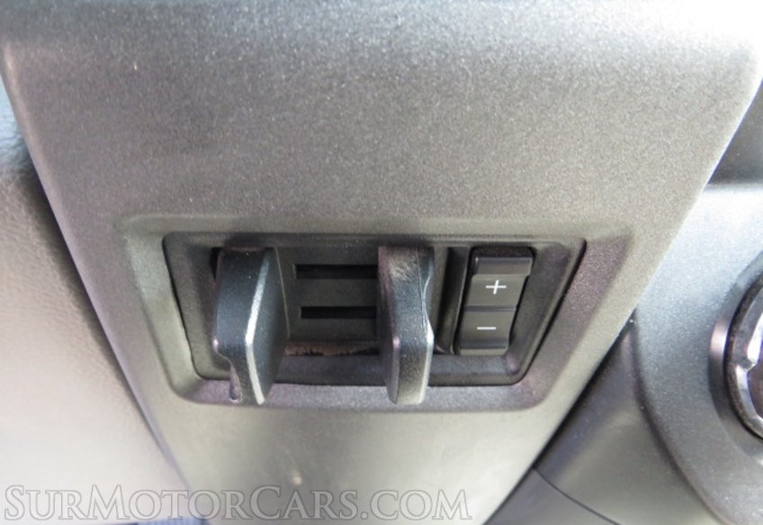 2019 Ford Super Duty F-350 SRW - Image 36