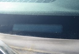 2019 Ford Super Duty F-350 SRW - Image 39