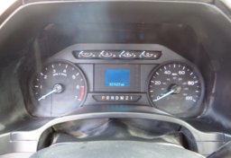 2019 Ford Super Duty F-350 SRW - Image 27