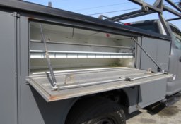 2019 Ford Super Duty F-350 SRW - Image 20