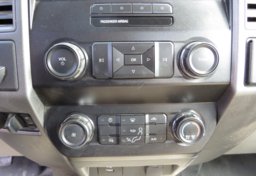 2019 Ford Super Duty F-350 SRW - Image 35