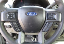 2019 Ford Super Duty F-350 SRW - Image 28
