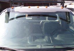 2019 Ford Super Duty F-350 SRW - Image 13