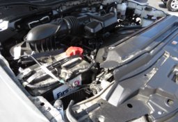 2019 Ford Super Duty F-350 SRW - Image 45