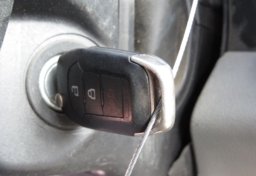 2019 Ford Super Duty F-350 SRW - Image 29