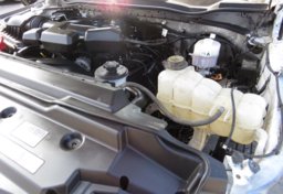 2019 Ford Super Duty F-350 SRW - Image 46