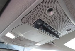 2019 Ford Super Duty F-350 SRW - Image 37