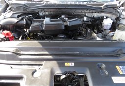 2019 Ford Super Duty F-350 SRW - Image 44