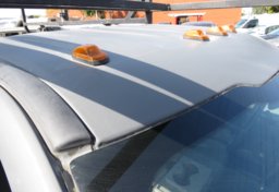 2019 Ford Super Duty F-350 SRW - Image 14