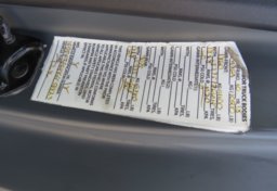 2019 Ford Super Duty F-350 SRW - Image 43