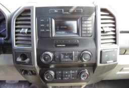 2019 Ford Super Duty F-350 SRW - Image 33