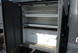 2019 Ford Super Duty F-350 SRW - Image 19