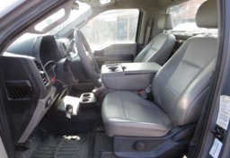 2019 Ford Super Duty F-350 SRW - Image 23