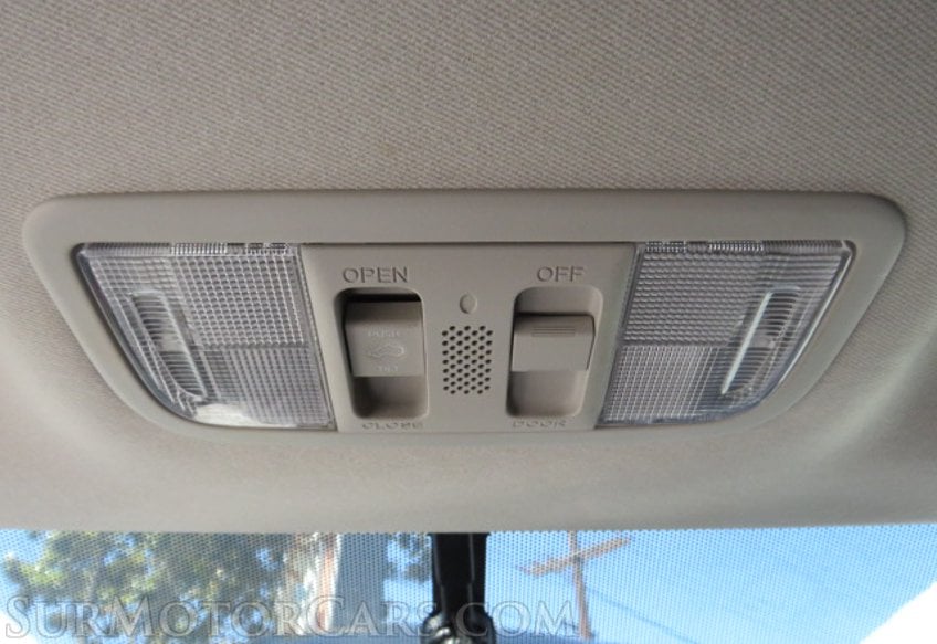 2017 Honda HR-V - Image 46