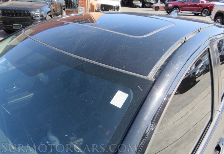 2017 Honda HR-V - Image 17