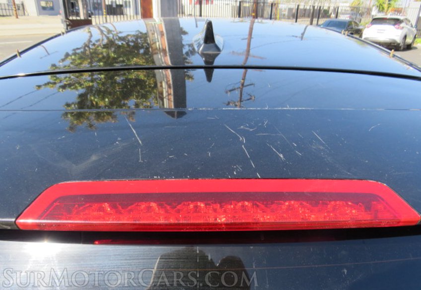 2017 Honda HR-V - Image 13