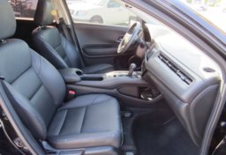 2017 Honda HR-V - Image 26