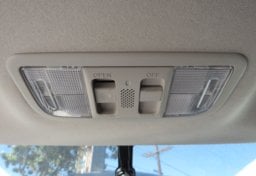 2017 Honda HR-V - Image 46