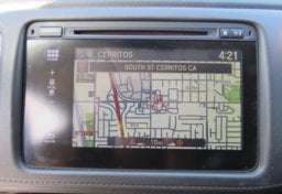 2017 Honda HR-V - Image 37