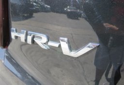 2017 Honda HR-V - Image 20