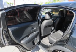 2017 Honda HR-V - Image 27