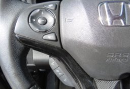 2017 Honda HR-V - Image 41