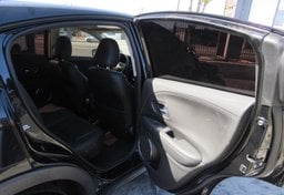 2017 Honda HR-V - Image 28