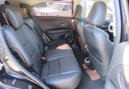 2017 Honda HR-V - Image 32