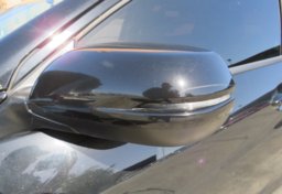 2017 Honda HR-V - Image 19