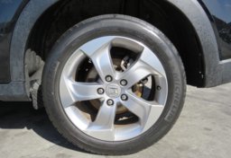 2017 Honda HR-V - Image 11