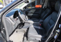 2017 Honda HR-V - Image 25