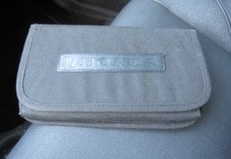 2017 Honda HR-V - Image 47