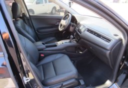 2017 Honda HR-V - Image 24