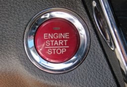 2017 Honda HR-V - Image 43