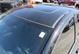 2017 Honda HR-V - Image 17