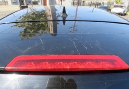 2017 Honda HR-V - Image 13