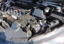 2017 Honda HR-V - Image 53