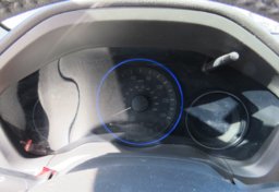 2017 Honda HR-V - Image 34