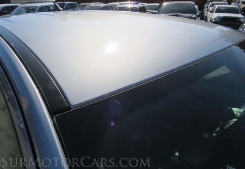 2020 Ford Ranger - Image 16