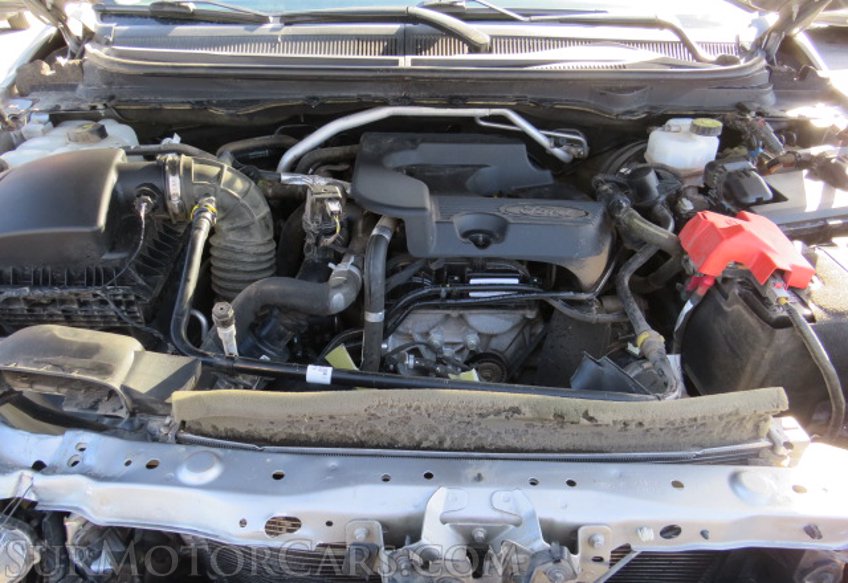 2020 Ford Ranger - Image 53