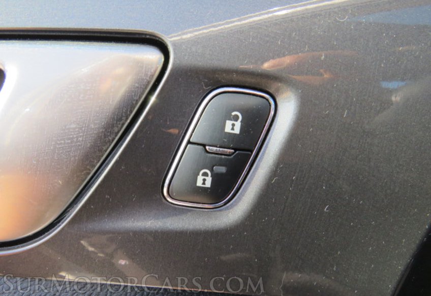 2020 Ford Ranger - Image 43