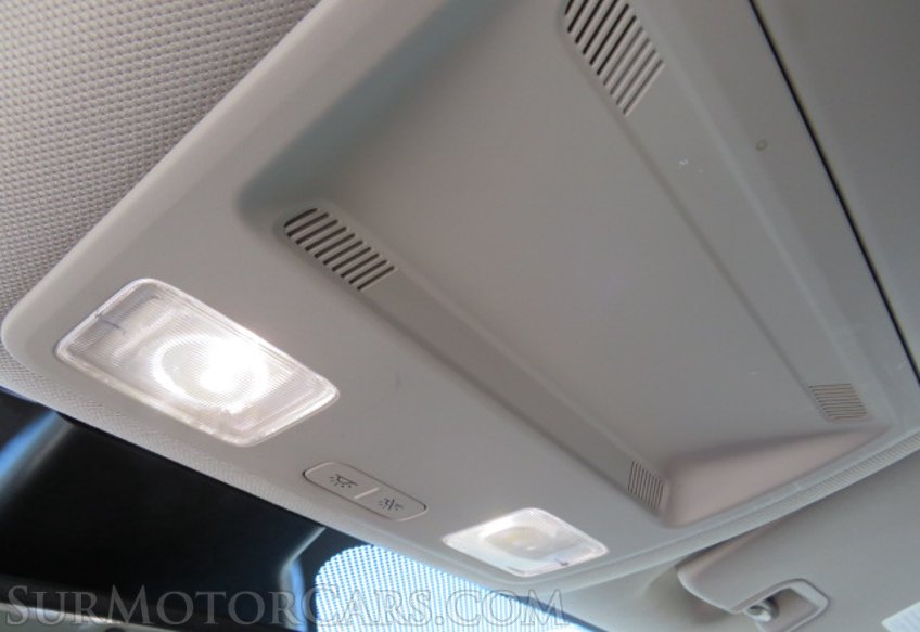 2020 Ford Ranger - Image 42