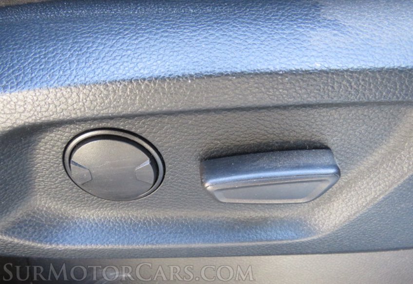 2020 Ford Ranger - Image 50